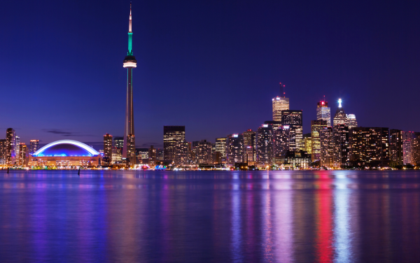 Canada